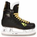 Graf Supra Top Light 703 Hockey Skates