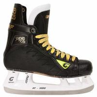 Graf Supra Top Light 703 Hockey Skates