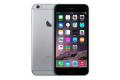 BRAND NEW iphone 6 Space Grey 16gb locked to rogers