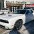 2015 Dodge Challenger SXT PLUS | LEATHER | SUNROOF | NAV |