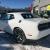 2015 Dodge Challenger SXT PLUS | LEATHER | SUNROOF | NAV |