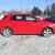 2010 Toyota Matrix XR - SUNROOF - ALLOYS - POWER PKG