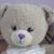 Wedding Day Toy Bear 18”