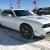 2015 Dodge Challenger SXT PLUS | LEATHER | SUNROOF | NAV |