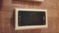 Samsung Galaxy S4 SGH-M919 T-Mobile Unlocked!!!