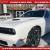 2015 Dodge Challenger SXT PLUS | LEATHER | SUNROOF | NAV |