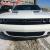 2015 Dodge Challenger SXT PLUS | LEATHER | SUNROOF | NAV |