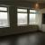 For Lease: 111 St Clair Ave N, Toronto ON MLS: C3121222