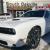 2015 Dodge Challenger SXT PLUS | LEATHER | SUNROOF | NAV |