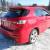 2010 Toyota Matrix XR - SUNROOF - ALLOYS - POWER PKG