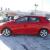 2010 Toyota Matrix XR - SUNROOF - ALLOYS - POWER PKG