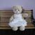 Wedding Day Toy Bear 18”