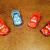 Disney Cars