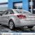 2012 Chevrolet Cruze LT Turbo