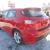 2010 Toyota Matrix XR - SUNROOF - ALLOYS - POWER PKG