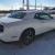 2015 Dodge Challenger SXT PLUS | LEATHER | SUNROOF | NAV |