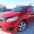 2010 Toyota Matrix XR - SUNROOF - ALLOYS - POWER PKG