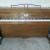 Piano - Baldwin Howard Upright Spinnet