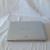 WHITE SONY VAIO PCG-71316L GOOD CONDITION