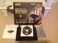 ASUS N900 RT N660 Dual Band Wireless Gigabit Router