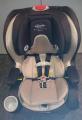 Graco car seat 2011 purchased for $300