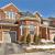 For Sale: Mattamy&#039;s 831 Howden Cres, Milton ON MLS: W3138404