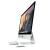 27&quot; iMac (current model). Top processor 3.5GHz i7 &amp; 3TB Fusion