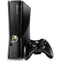 XBOX 360 barely used 1 controller (BLACK OPS 2 INCLUDED)