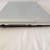 WHITE SONY VAIO PCG-71316L GOOD CONDITION