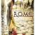 ROME - SEASON 1 AND 2 (HBO) DVDS