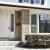 For Sale: 97 Sir Lancelot Dr, Markham ON MLS: N3145347