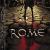 ROME - SEASON 1 AND 2 (HBO) DVDS