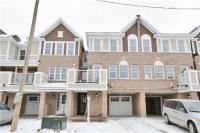 Hawthorne Village Home For Lease: Mattamy&#039;s 1741 Copeland Circ, Milton ON MLS: W3131542