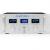 Technical pro 5000 Watt 2 channel home power amp / Receiver