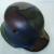 WW1 German Helmet - Restored by Alexander&amp;Sons