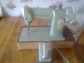 Singer electronic sewing machine