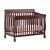 Stork Craft Modena 4 in 1 Stages Crib