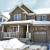 Hawthorne Village Home For Sale: Mattamy&#039;s 154 Willet Terr, Milton ON MLS: W3137247