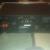 Technical pro 5000 Watt 2 channel home power amp / Receiver