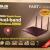 ASUS N900 RT N660 Dual Band Wireless Gigabit Router