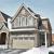 For Sale: 2477 Thornfield Common, Oakville ON MLS: W3133360