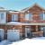 For Sale: 370 Black Dr, Milton ON MLS: W3134060