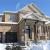 For Sale: 589 Holland Hts, Milton ON MLS: W3134968