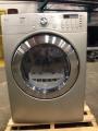 LG Tromm Dryer