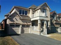 For Sale: Mattamy&#039;s 335 Kincardine Terr, Milton ON MLS: W3144963