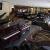 KAWAI GM10K GRAND PIANO 2010 LIKE NEW