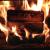 PREMIUM Hardwood Firebricks for your Firewood Needs