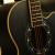 Natural Black Red Sunburst Blue Acoustic Guitar Brand New