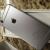 IPhone 6 64GB Lightly Used / Unlocked