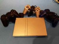 PlayStation 2